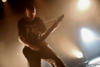 GODFLESH - Magasin 4, Brussels, Belgium