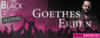 Interview GOETHES ERBEN In a Goethes Erben concert, it is important as a spectator to be emotionally involved
