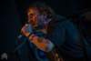 HACKEDEDEPICCIOTTO - Black Easter @ Zappa Antwerpen