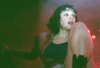 Interview HANIN ELIAS I think life is like school for the soul and I needed to discover something else for myself.