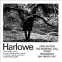 CD HARLOWE Harlowe