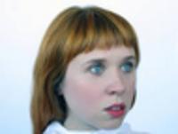 CD HOLLY HERNDON Playlist