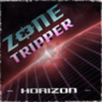 CD ZONE TRIPPER Horizon