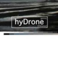CD HYDRONE Chronos