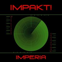 CD IMPAKT! Imperia