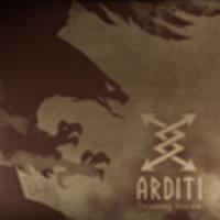 CD ARDITI Imposing Elitism