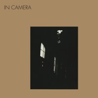 CD IN CAMERA IV Songs + II