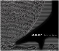 CD INCITE Dare to dance