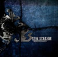 CD STIN SCATZOR Industremakes