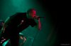 Interview IONIC VISION Did you think we became people without dreams?