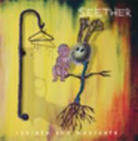 CD SEETHER Isolate and Medicate