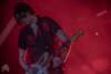 ISOLATED YOUTH - Les Nuits Botanique