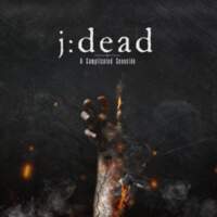 CD J:DEAD A Complicated Genocide