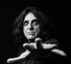 Interview JAZ COLEMAN (KILLING JOKE) 'The best way to write music is to forget about music.'