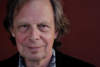 Interview JOE BOYD Producer of Pink Floyd, Nick Drake, Nico, R.E.M, talks about the years of experience and his coming book.