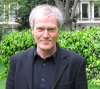Interview JOHN FOXX Thirty years ago there were perhaps six or seven interesting bands or musicians – now there are many more.