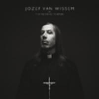 CD JOZEF VAN WISSEM It Is Time For You To Return