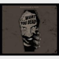 CD KARJALAN SISSIT Want You Dead…