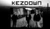Interview KEZDOWN But the whole goth, darkwave and new or coldwave culture is full of humor!