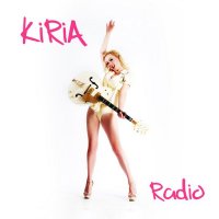 CD KIRIA Radio