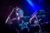 KMFDM - O2 Academy Islington, London, UK