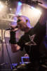 KMFDM - O2 Academy Islington, London, UK