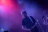 KRANK - Pekkersfeesten