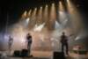 KRANK - Pekkersfeesten