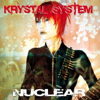 CD KRYSTAL SYSTEM Nuclear