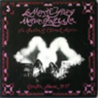 CD LA MONTE YOUNG & MARIAN ZAZEELA Dream House 78’ 17”