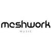 Interview LABEL INTERVIEW: MESHWORK MUSIC I don´t want to release the copy of a copy – if you know what I mean.