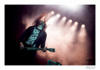 LACRIMAS PROFUNDERE - Eurorock Festival, Neerpelt, Belgium