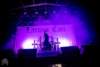 LACUNA COIL - Graspop, Dessel