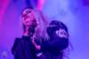 LACUNA COIL - Graspop, Dessel