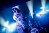 LACUNA COIL - Moonlight Music Hall Diest