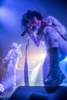 LACUNA COIL - Moonlight Music Hall Diest