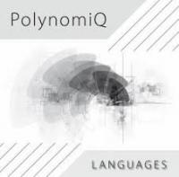 CD POLYNOMIQ Languages