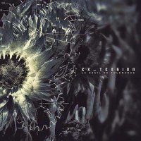CD EX_TENSION Le Seuil De Tolérance