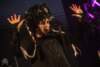 LENE LOVICH BAND - Live am See Meschede