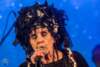 LENE LOVICH BAND - Live am See Meschede