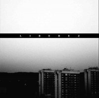 CD LIBEREZ The letter