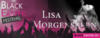 Interview LISA MORGENSTERN If I could, I would marry my piano