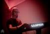 LLUMEN - Dark Electro/ EBM Night @ De Klinker Aarschot