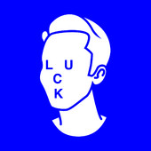 CD TOM VEK Luck Out