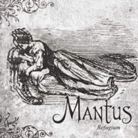 CD MANTUS Refugium