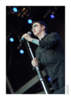 MARC ALMOND - W-FESTIVAL, Wortegem, Belgium