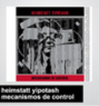 CD HEIMSTATT YIPOTASH Mecanismos De Control