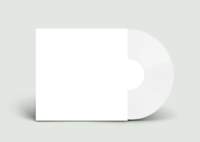 CD MECHANIMAL White Flag Single