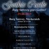 Interview MERCIFUL NUNS- AEON SABLE Benelux Lodge @ Satzvey Gothic Castle Festival 29-08-2015