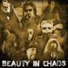 Interview MICHAEL CIRAVOLO ( BEAUTY IN CHAOS ) 'Recording this album is vastly different than producing a new band. '